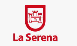 La Serena Logo, La Serena Logo vector, La Serena Logo vektor