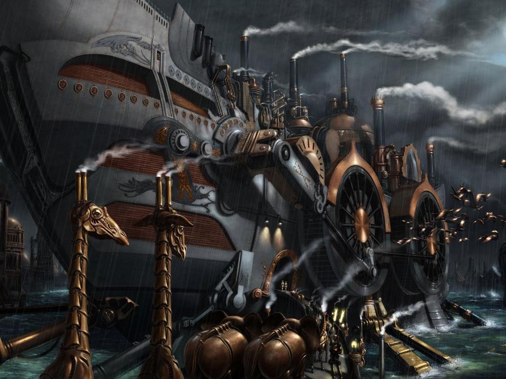 http://2.bp.blogspot.com/-Cs1FTJpmLKk/TcPOgQBOOnI/AAAAAAAAAt8/9NBALxefEn8/s1600/Steampunk%2Bcruise%2Bship%2Bboat%2Bharbor%2Bsci%2Bfi%2Bwallpaper%2Bdsng.jpg