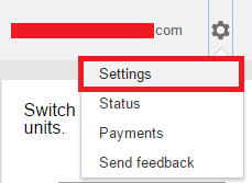 Cara Upgrade Akun Adsense Hosted Ke Non Hosted Lamisneomi S Ownd