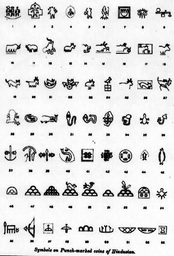 Ancient+Symbols+1.jpg