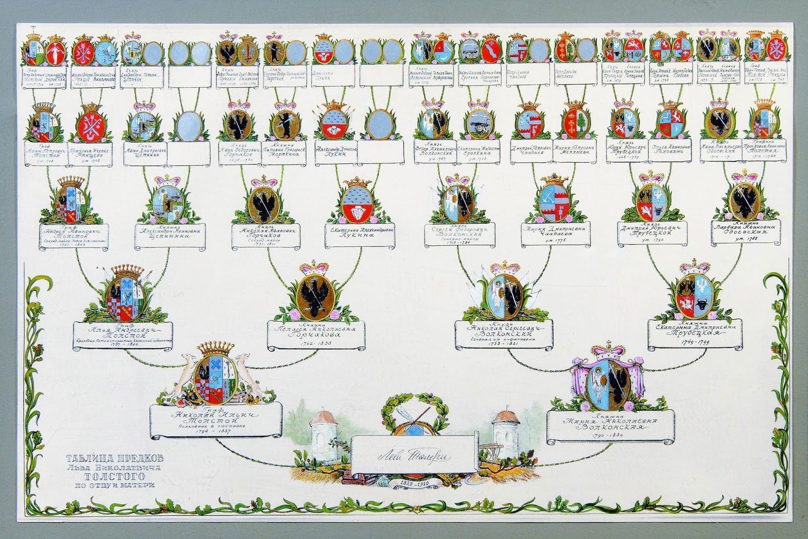 Download The Esoteric Curiosa 2015 07 02 Free Get Wallpaper The Esoteric Curiosa 2015 07 02 For Android