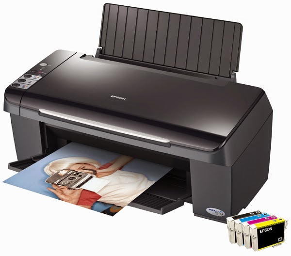 resetter printer epson l110 free download