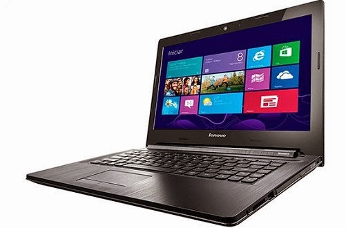 spesifikasi dan harga laptop lenovo ideapad g40 45 black spesifikasi dan harga laptop lenovo ideapad g40 45 black