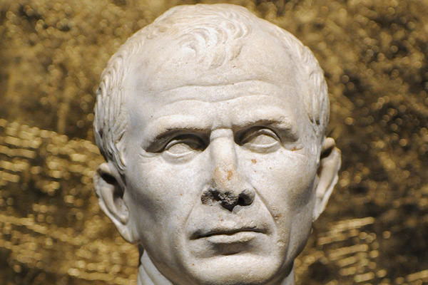 the emperor caesar essay the emperor caesar essay