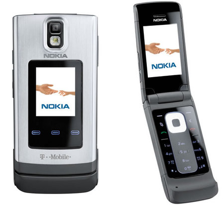 http 2 bp blogspot com csabobz1sfs ualt7ry uqi aaaaaaaabeo me0ucqhfg9i s1600 nokia 6650 jpg