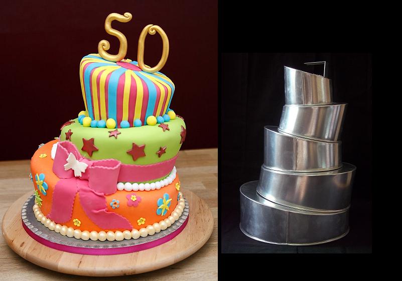 Cake Baking Tins UK Cake Baking Tins UK