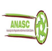 ANASC