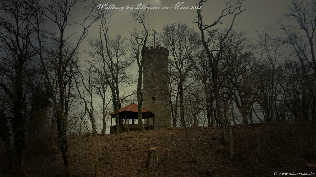 Oldtimer News Page 9 Chan 49461140 Rssing Com