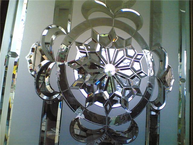 surabaya glass kaca inlay surabaya glass kaca inlay
