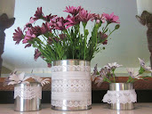 #16 Vase Flower Decoration Ideas