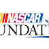 NASCAR Unites For Disaster Relief Across the Southeast