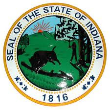 Indiana Scholarships (IN Scholarships) Indiana Scholarships