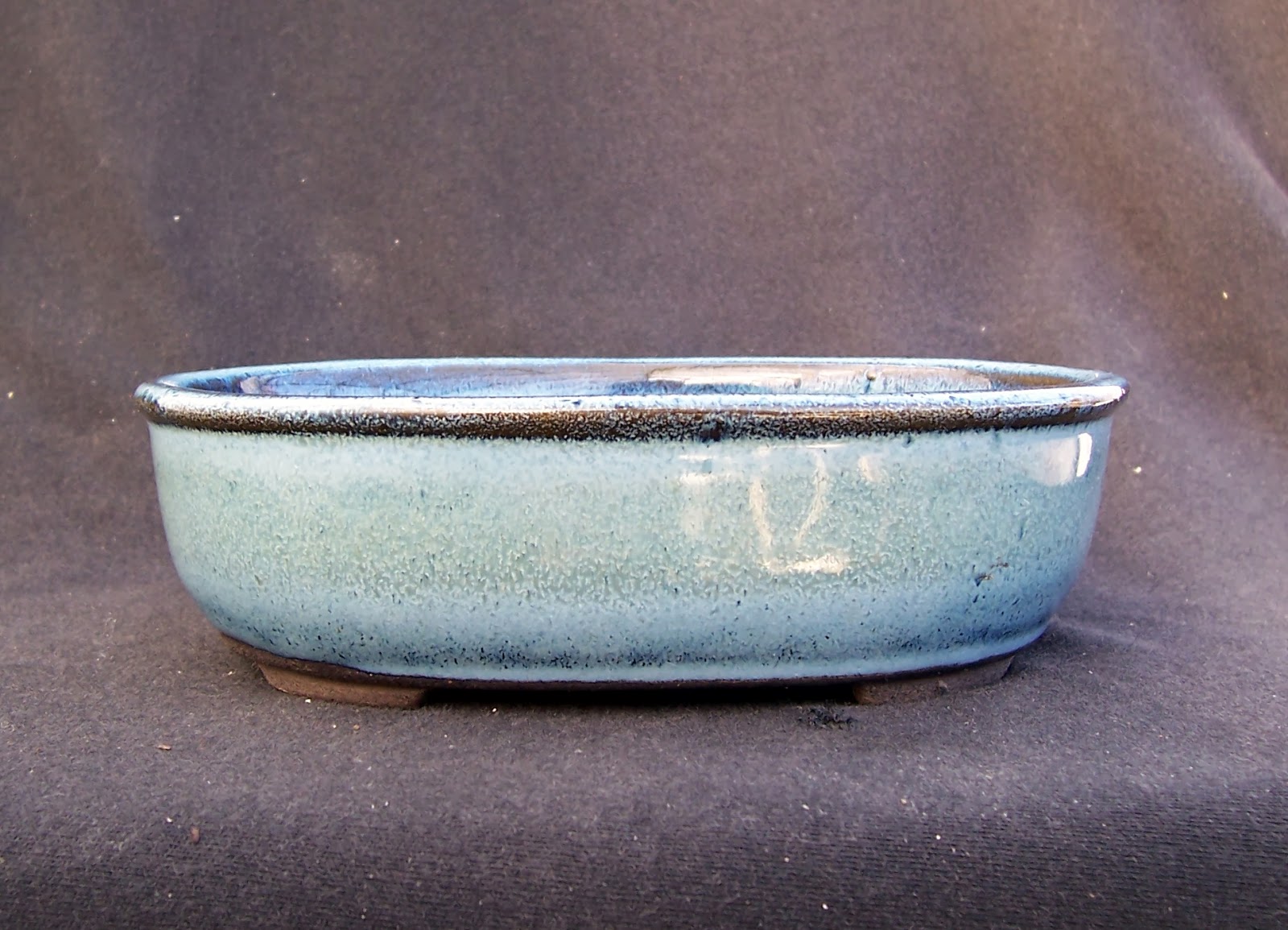 MiKo Bonsai Pots for sale