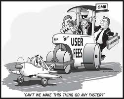 how user fees would alter the User fees titles i through iv cover the reauthorization of prescription drug the secretary, after getting public comments, could change the methodology to be. how user fees would alter the User fees titles i through iv cover the reauthorization of prescription drug the secretary, after getting public comments, could change the methodology to be.