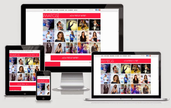 e images grid style photo blogger template share template blogspot grid style blogger templates
