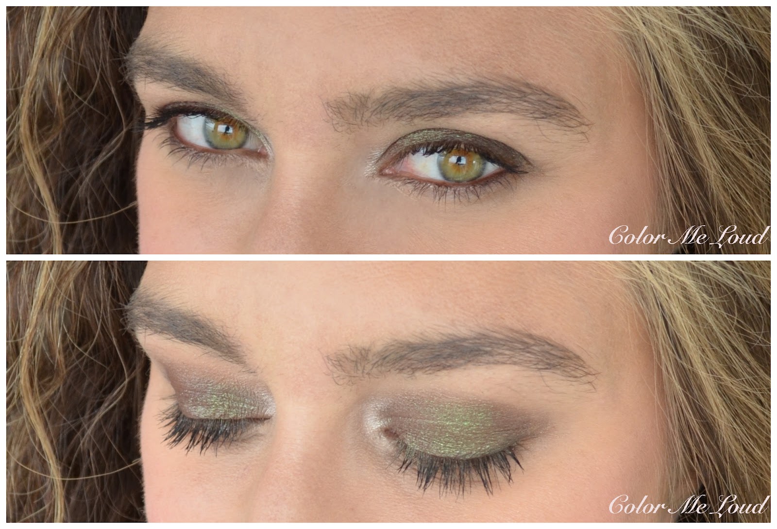 Nars Dual Intensity in Pasiphae & Velvet Stick in Oaxaca for Fall 2015