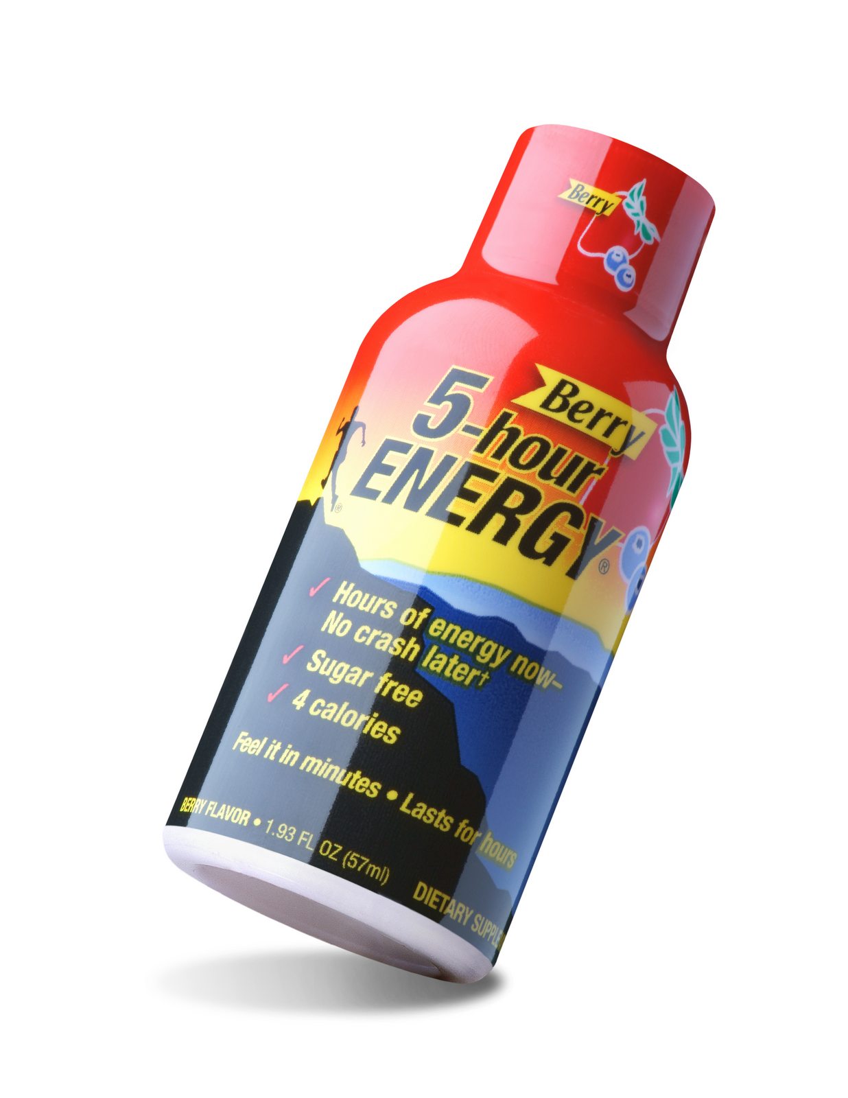 How Long For Energy Drink To Work How Long For Energy Drink To Work