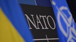 Οι ΗΠΑ προετοιμάζουν τις χώρες του ΝΑΤΟ για ξαφνική επίθεση από την Ρωσία Οι ΗΠΑ προετοιμάζουν τις χώρες του ΝΑΤΟ για ξαφνική επίθεση από την Ρωσία