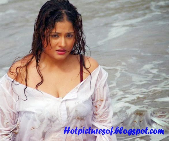 pale nude chubby women kiran rathod nude fuck photo