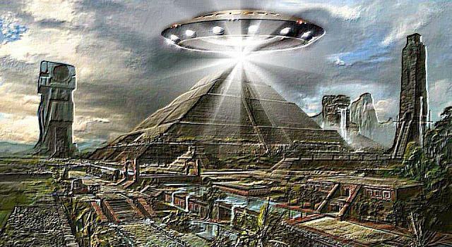 http://2.bp.blogspot.com/-CsPvyXOb3C8/UlttJLKwqKI/AAAAAAAAAIE/bIOPe8fSnt8/s1600/piramideufo.jpg