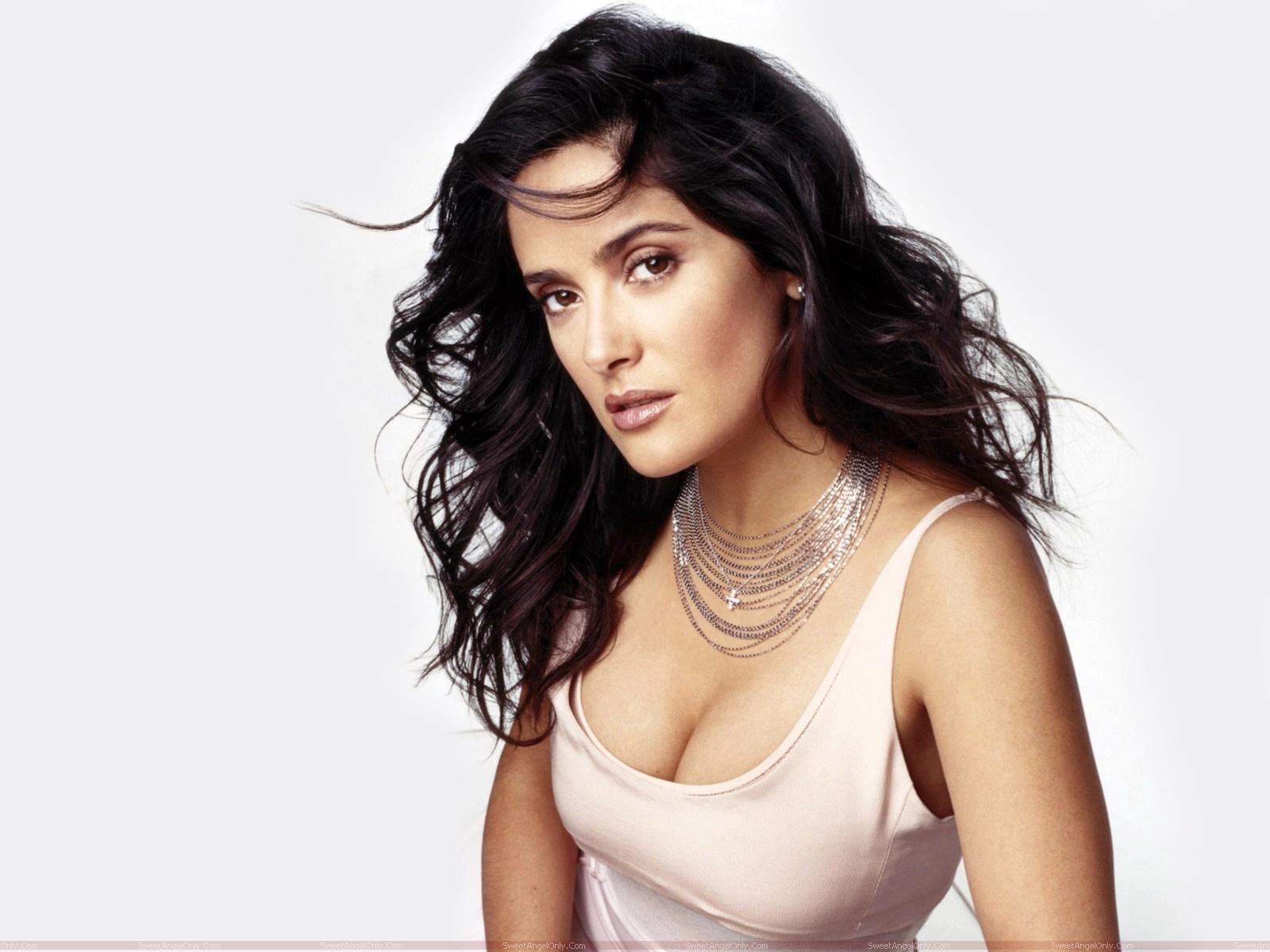 http://2.bp.blogspot.com/-CsQ7qMqz7m4/T0ouHSiSvaI/AAAAAAAAAjQ/VBTRYuQQA0A/s1600/Salma+Hayek+Wallpaper+9.jpg