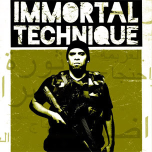 Immortal Technique - Eyes In The Sky Lyrics + Letras + Lirik + Tekst + Text + Testo + Paroles + Source: Lyrics-Video-Music.blogspot.com + Video Music Song Lyrics Immortal Technique - Eyes In The Sky