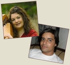 http://2.bp.blogspot.com/-CsVmws5Z7NU/TfuLq6tmxNI/AAAAAAAAEeU/QbyeFlEK-EA/s1600/cont2.jpg