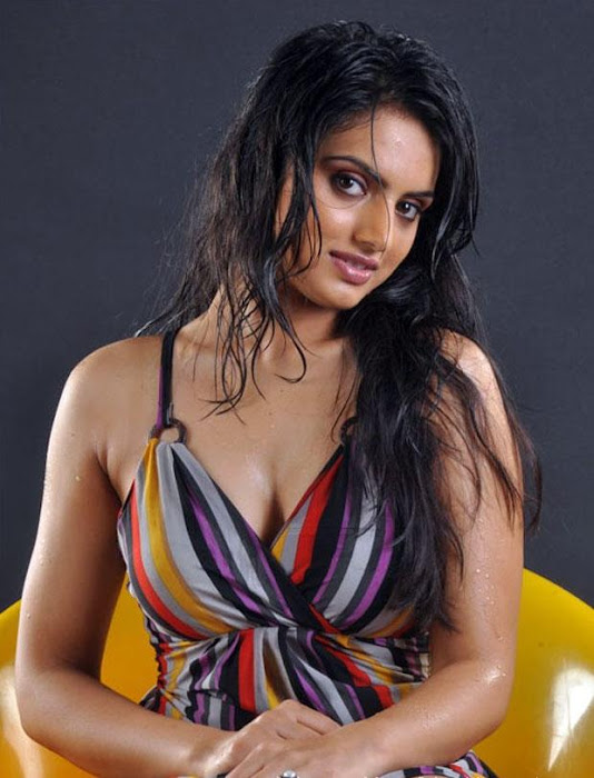 ritu kaur photo gallery