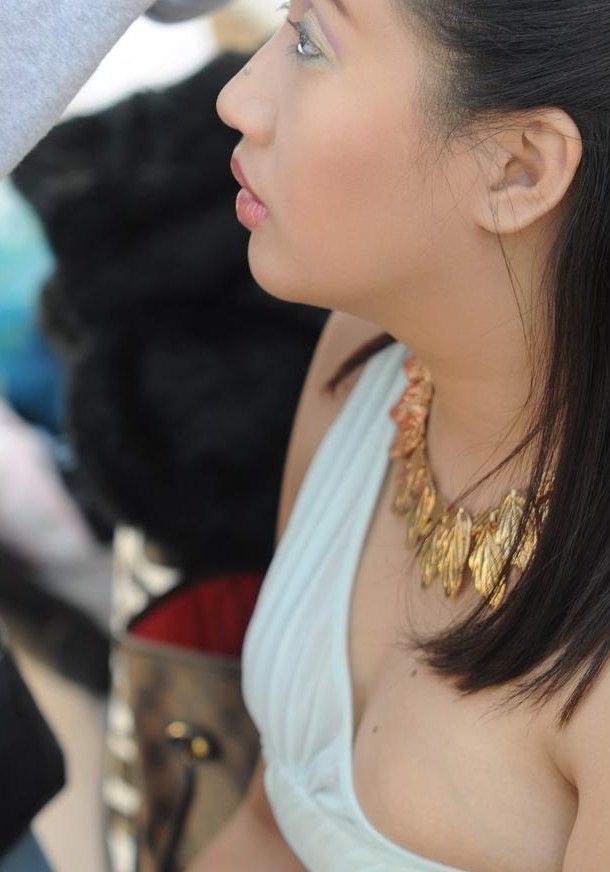 hot and pretty asian teens photos 02