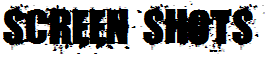 screen-shots.png