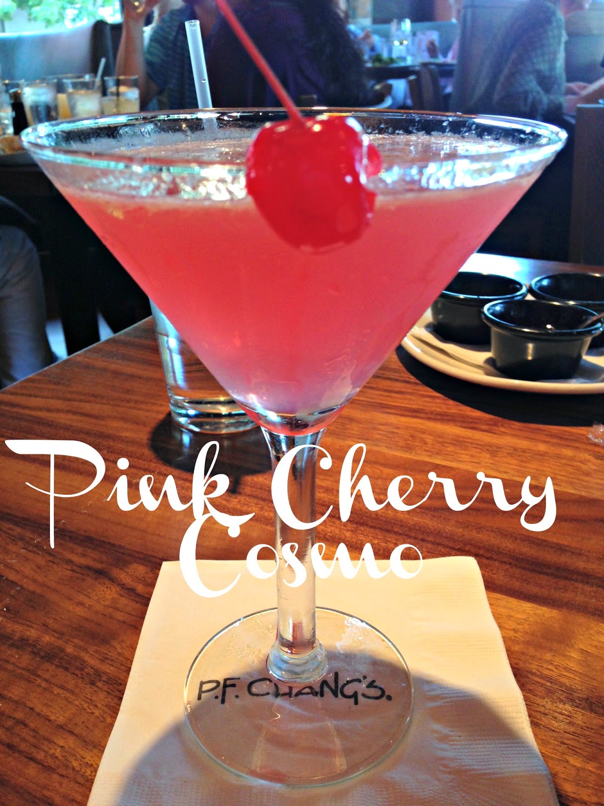P.F. Chang’s Menu, P.F. Chang’s Summer Menu, P.F. Chang’s cocktails, Small plates at P.F. Chang’s, Happy hour at P.F. Chang’s, P.F. Chang’s beer, Beer and Asian food, Beer and food pairings P.F. Chang’s Menu, P.F. Chang’s Summer Menu, P.F. Chang’s cocktails, Small plates at P.F. Chang’s, Happy hour at P.F. Chang’s, P.F. Chang’s beer, Beer and Asian food, Beer and food pairings