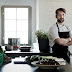 The New York Times - Emërton Rene Rexhepin (Redzepi) princ të Danimarkës