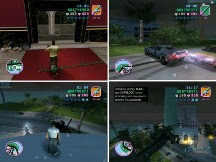 free+download+GTA+Vice+City+in+android