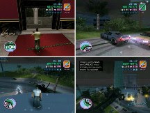 Free Download Game: (GTA) Vice City APK 2013 Full Version (For Android) free+download+GTA+Vice+City+in+android