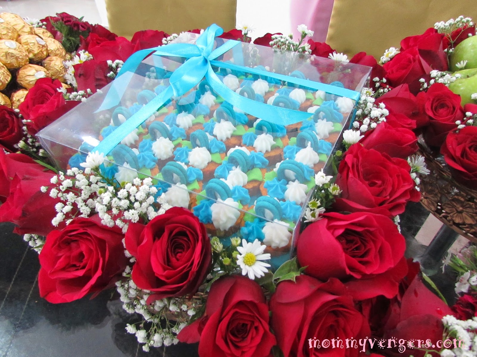 Skincare Bouquet Mother S Day Picks Althea Korea