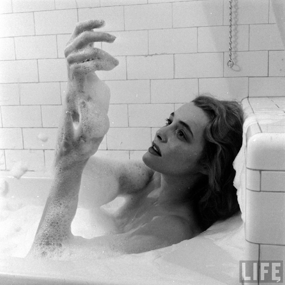 Patricia Neal" title="Nude Photos Of Patricia Neal"666"...