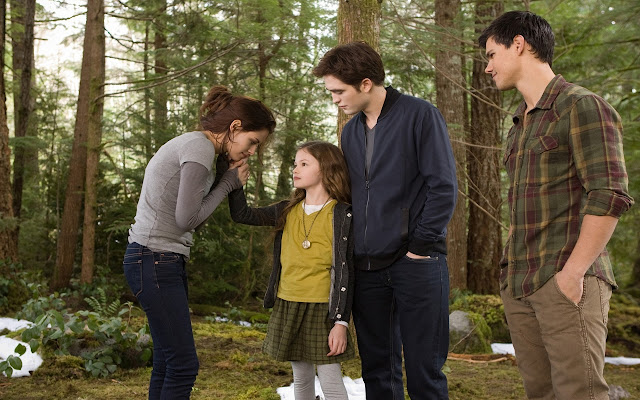 twilight, twilight breaking dawn, twilight saga breaking dawn part 2, twilight saga breaking dawn 2 photos, 