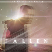 JEREMY GREEN  - SINGLE