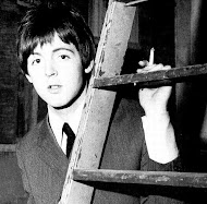 Paul McCartney ♥