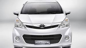 rental mobil Pekalongan rental mobil Pekalongan