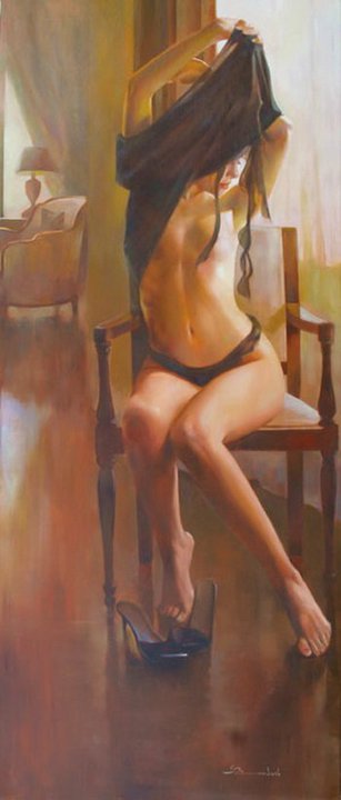 Spartaco Lombardo 1958 | Italy