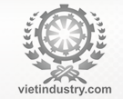 Vietindustry