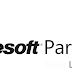 Microsoft Certified Training Partner - Microsoft Learning Partner