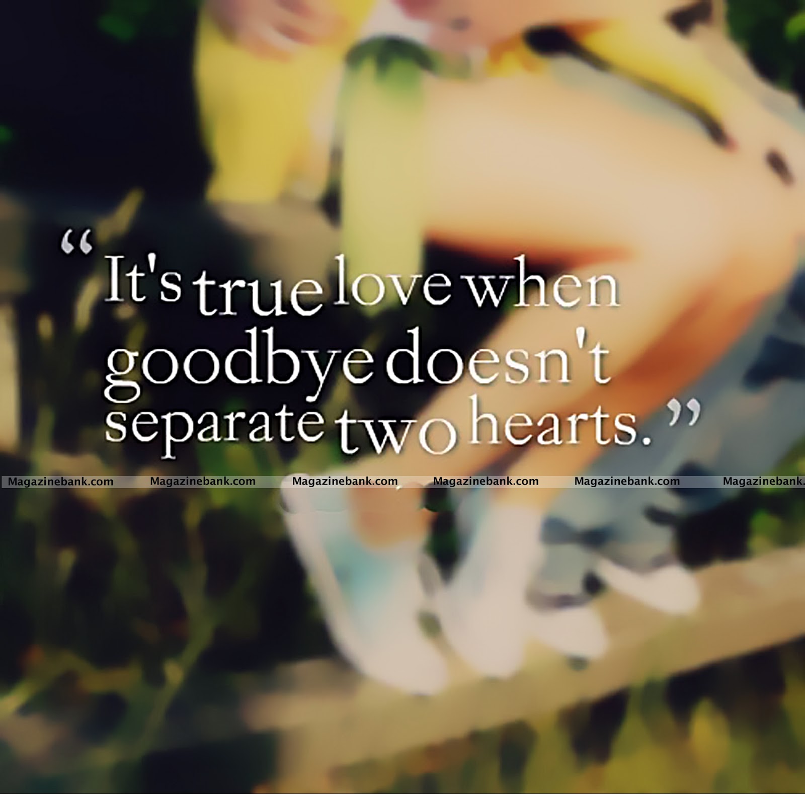 101 Broken Heart Quotes | LexiYoga