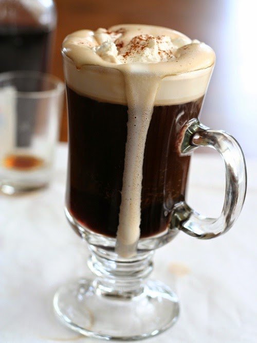 Create Top 5 Easy Amp Sexy Tequila Drinks At Your Next Party