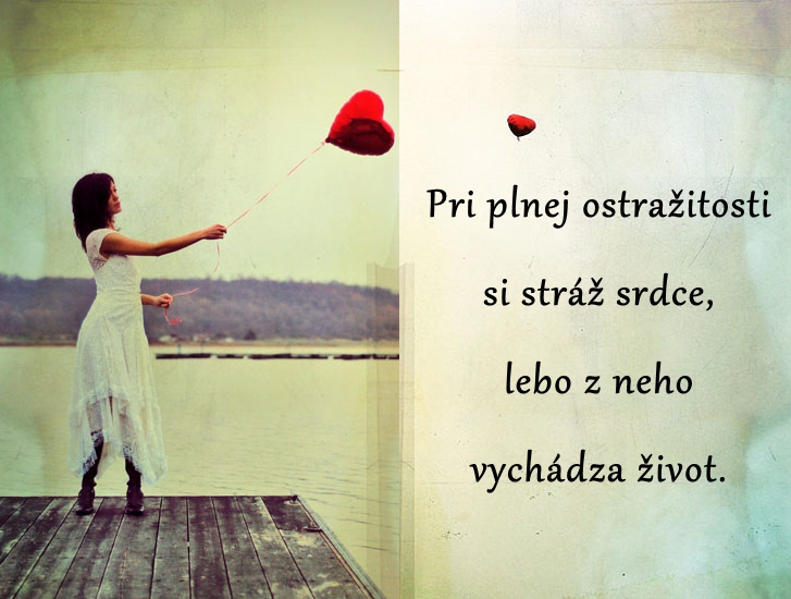 Ako Sa Dava Srdce Na Fb