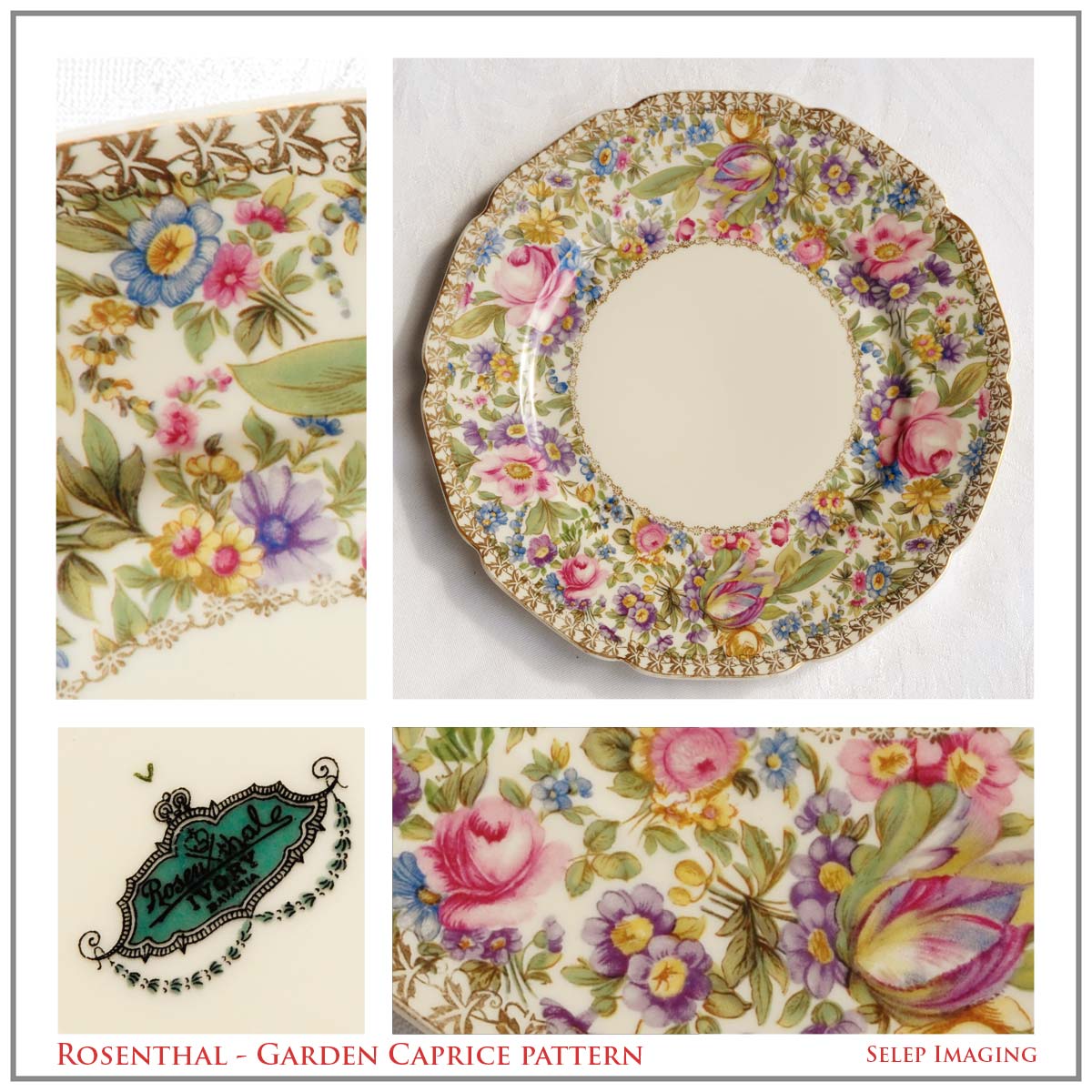 Rosenthal China Patterns Discontinued Interesting Design Inspiration Rosenthal China Patterns Discontinued Interesting Design Inspiration