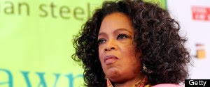 Oprah's Former Co-Star: 'She Would've Been A Field N*gger'