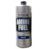 معلومات عن المكمل "amino fuel"امينو فيول + الجرع اليومية و فؤائدة , طريقة إستخدامه واكله  AMINO+FUEL