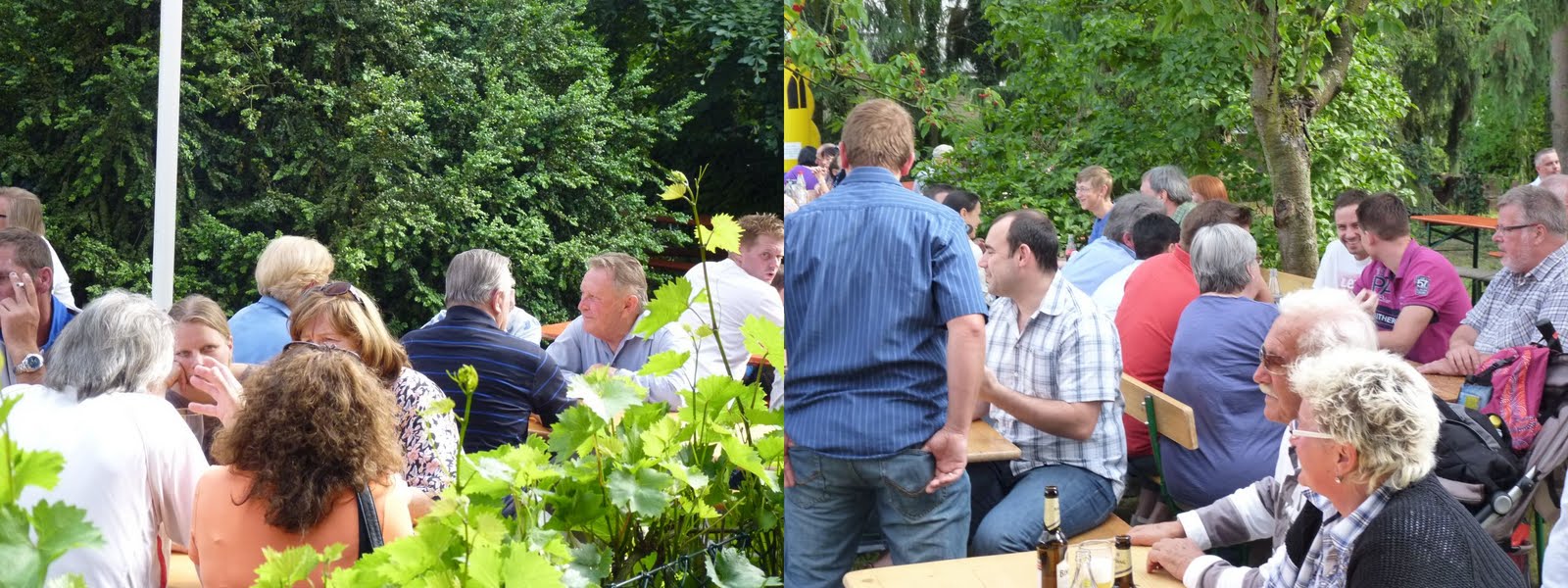 Iberty 06 01 2016 07 01 2016